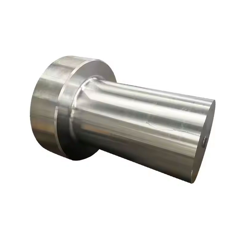 What Makes Machinery Part Casting the Backbone of Modern Industrial Engineering?