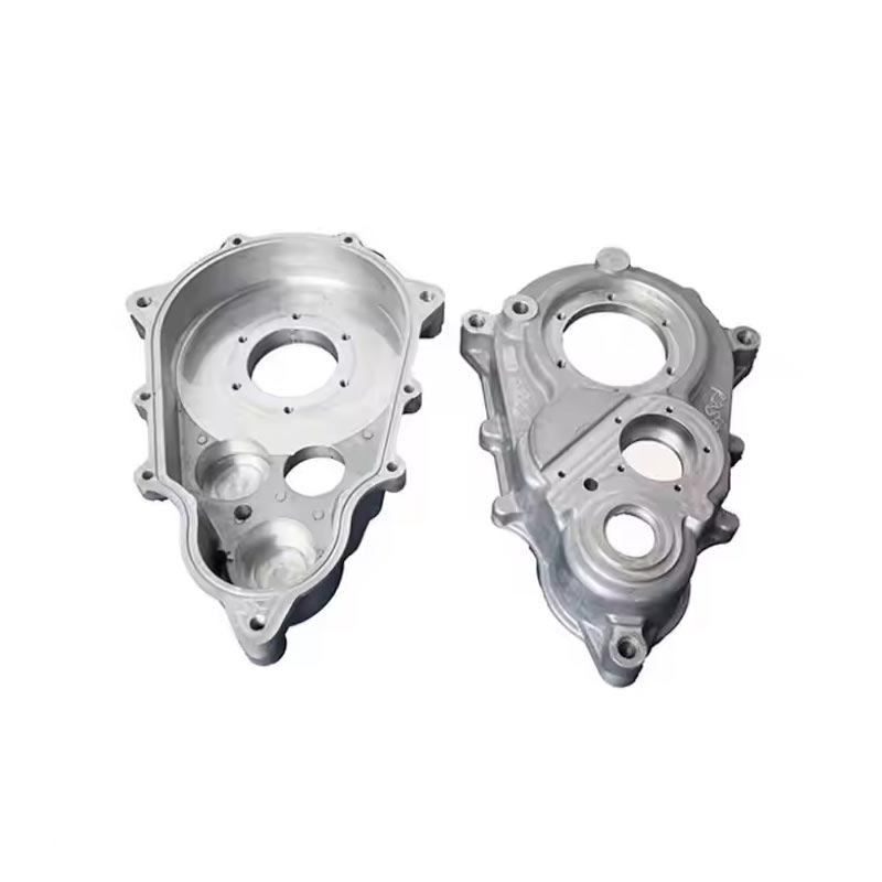 Could the right construction hardware casting partner make overruns disappear?