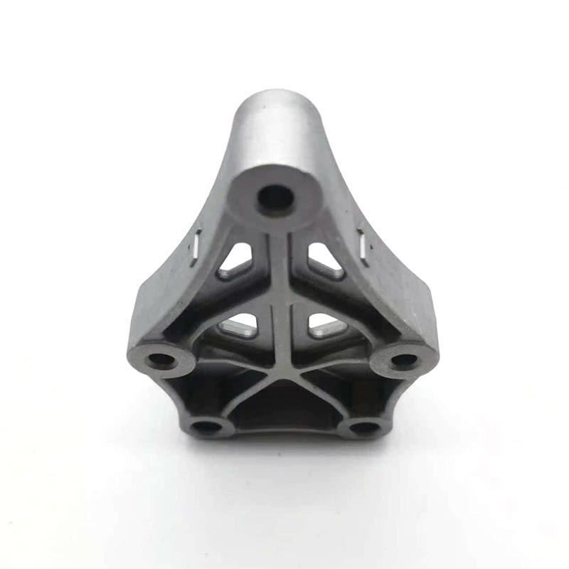 Heavy-duty Prototype Stainless Steel Lost Wax Investment Casting Hareware Parts