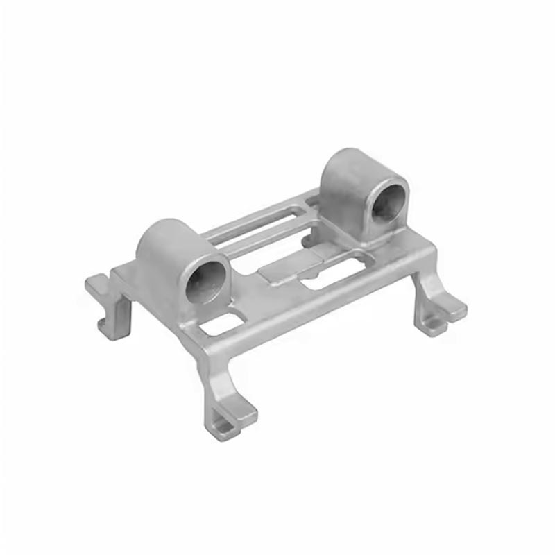 Stainless Steel 316 Investment Casting