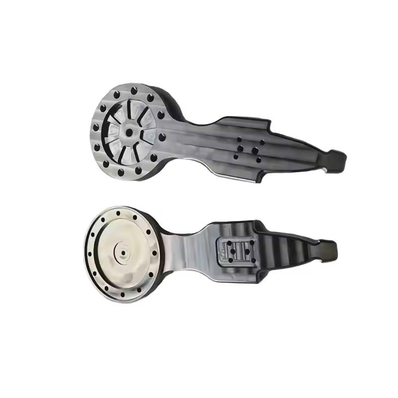 Stainless Steel 316 Investment Casting