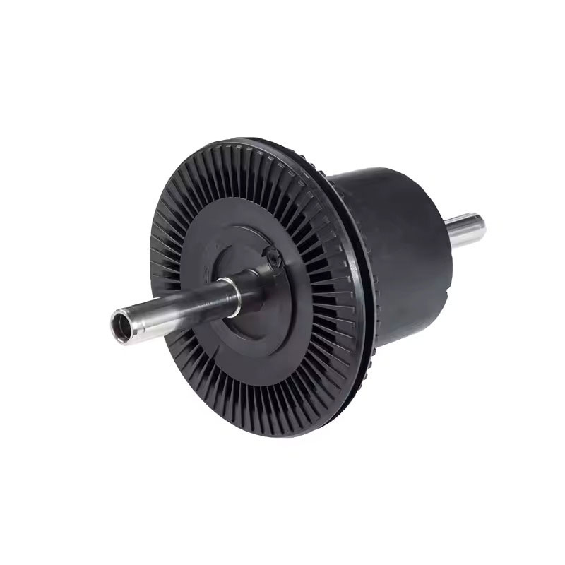 Stainless Steel Copper Casting Forging Automotive Parts