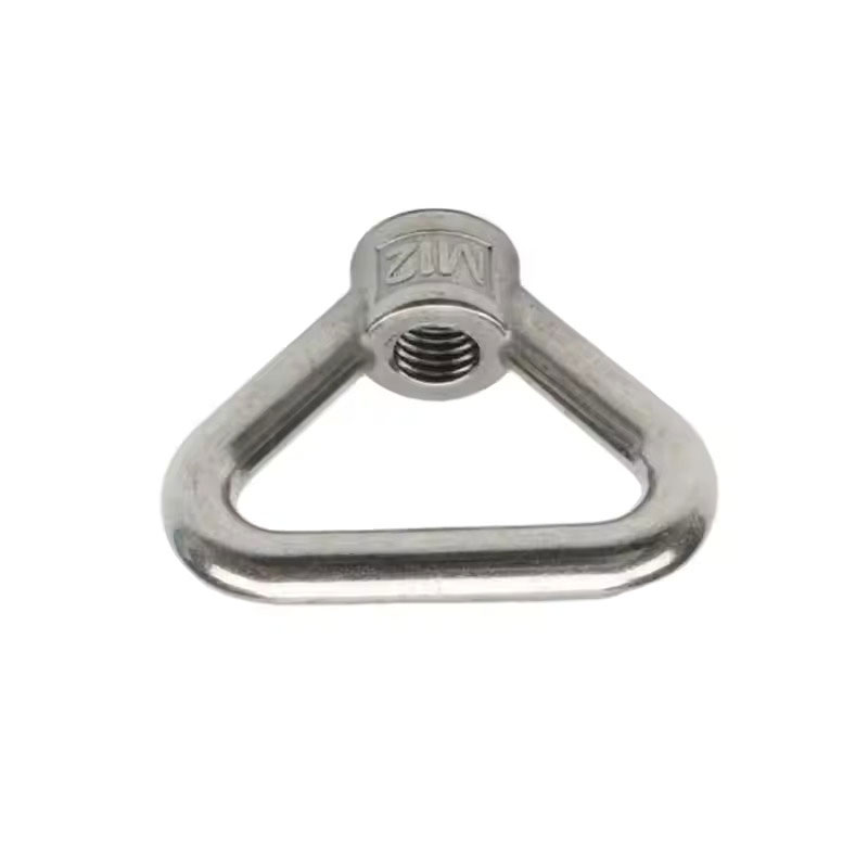 Stainless Steel Copper Casting Forging Automotive Parts