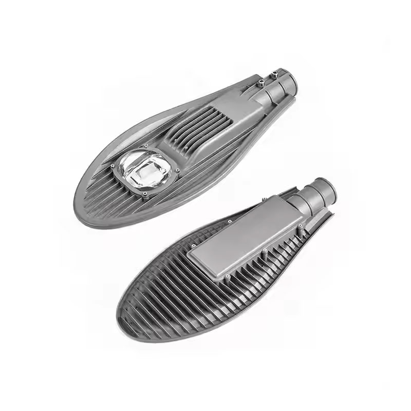 CNC Machining Automotive Parts