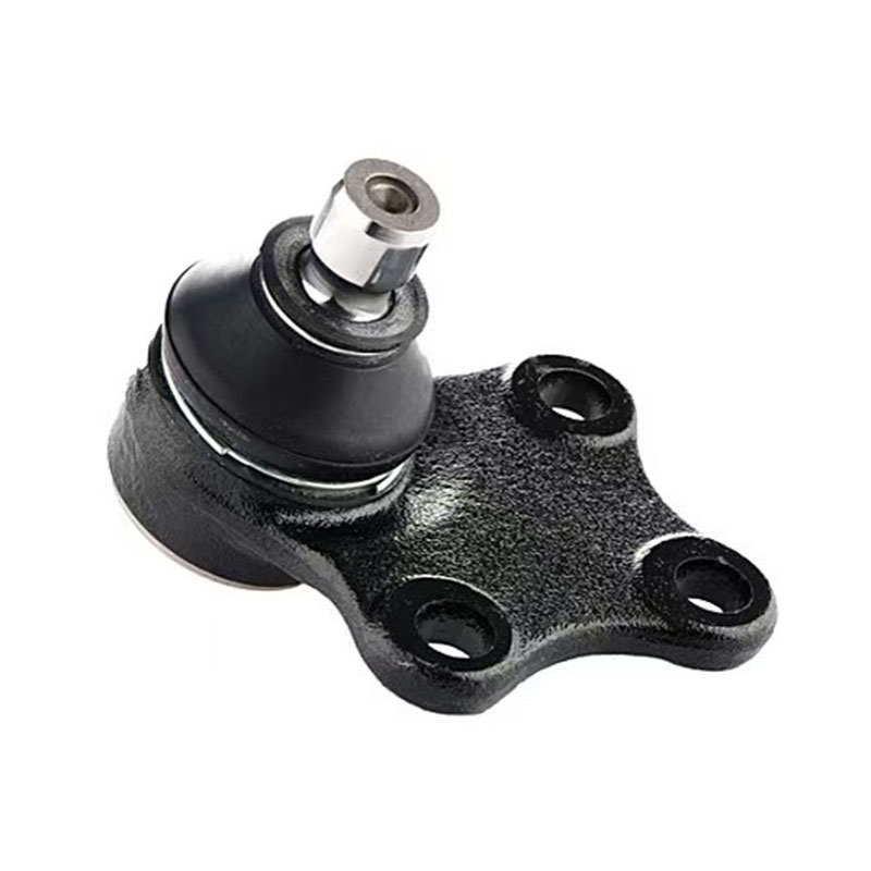Precision Investment Casting Automotive Parts Steering